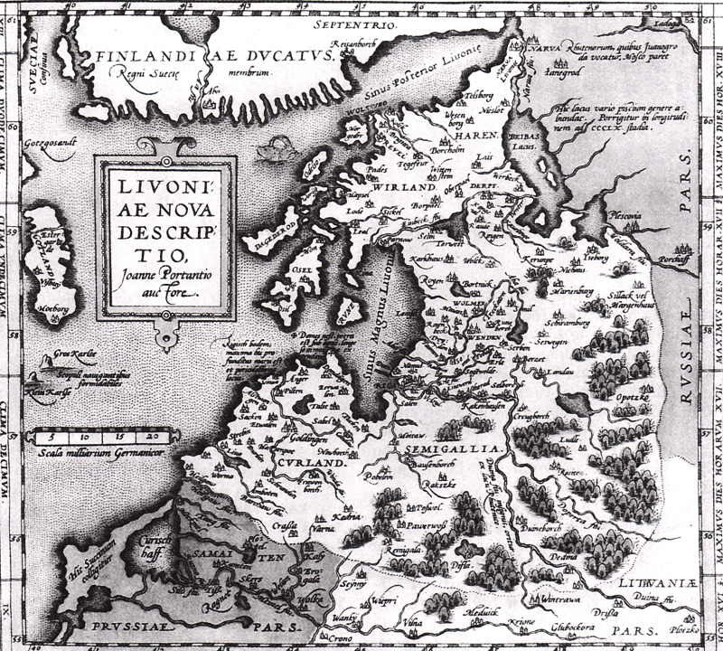 File:Johannes Portantiuse Liivimaa kaart 1573_aastast.png